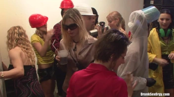 Hard Hat Hos Part 4 - Cam 2 Screencap 79 on sinx.preview.netperv.com