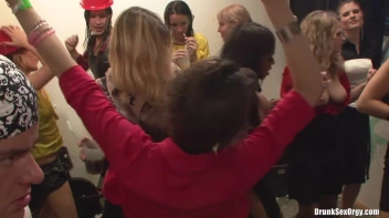 Hard Hat Hos Part 4 - Cam 2 Screencap 80 on sinx.preview.netperv.com