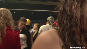 Hard Hat Hos Part 4 - Cam 2 Screencap 96 on sinx.preview.netperv.com