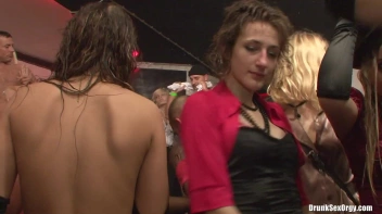 Hard Hat Hos Part 4 - Cam 2 Screencap 97 on sinx.preview.netperv.com