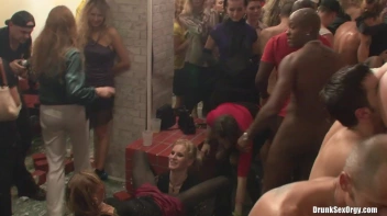 Hard Hat Hos Part 4 - Cam 2 Screencap 16 on sinx.preview.netperv.com