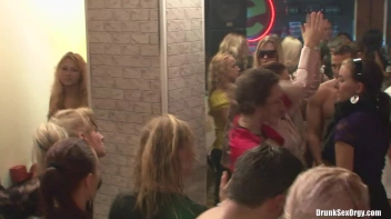 Hard Hat Hos Part 4 - Cam 2 Screencap 18 on sinx.preview.netperv.com