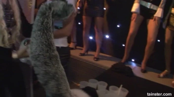 Bang Bang DSO Revolution Part 3 - Cam 2 Screencap 85 on sinx.preview.netperv.com