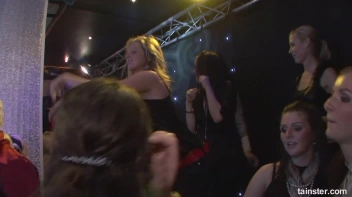 Bang Bang DSO Revolution Part 3 - Cam 2 Screencap 1 on sinx.preview.netperv.com