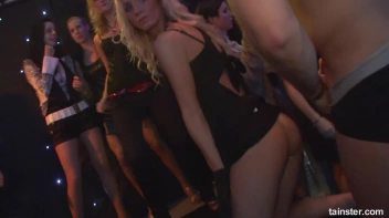 Bang Bang DSO Revolution Part 3 - Cam 2 Screencap 71 on sinx.preview.netperv.com