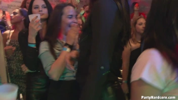 Party Hardcore Gone Crazy Vol. 13 Part 3 - Main Edit Screencap 50 on sinx.preview.netperv.com