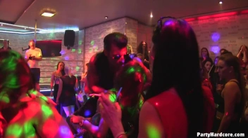 Party Hardcore Gone Crazy Vol. 13 Part 3 - Main Edit Screencap 52 on sinx.preview.netperv.com