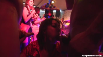 Party Hardcore Gone Crazy Vol. 13 Part 3 - Main Edit Screencap 64 on sinx.preview.netperv.com