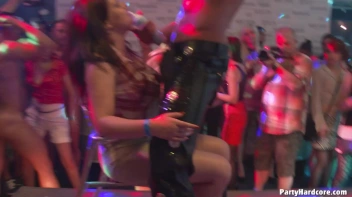 Party Hardcore Gone Crazy Vol. 13 Part 3 - Main Edit Screencap 68 on sinx.preview.netperv.com