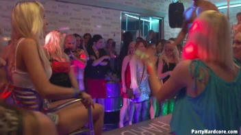 Party Hardcore Gone Crazy Vol. 13 Part 3 - Main Edit Screencap 70 on sinx.preview.netperv.com
