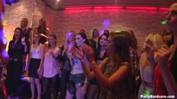 Party Hardcore Gone Crazy Vol. 13 Part 3 - Main Edit Screencap 77 on sinx.preview.netperv.com