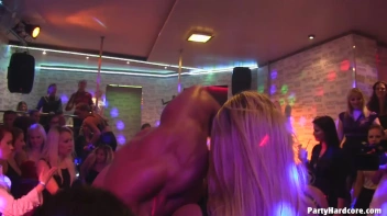 Party Hardcore Gone Crazy Vol. 13 Part 3 - Main Edit Screencap 78 on sinx.preview.netperv.com