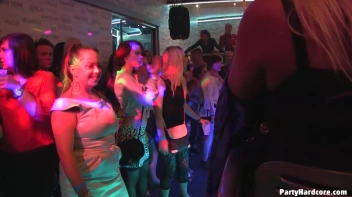 Party Hardcore Gone Crazy Vol. 13 Part 3 - Main Edit Screencap 80 on sinx.preview.netperv.com