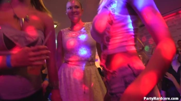 Party Hardcore Gone Crazy Vol. 13 Part 3 - Main Edit Screencap 22 on sinx.preview.netperv.com