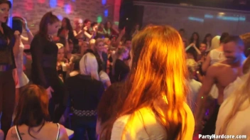 Party Hardcore Gone Crazy Vol. 13 Part 3 - Main Edit Screencap 23 on sinx.preview.netperv.com