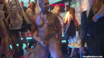 Party Hardcore Gone Crazy Vol. 13 Part 3 - Main Edit Screencap 24 on sinx.preview.netperv.com