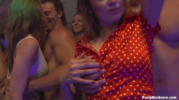 Party Hardcore Gone Crazy Vol. 13 Part 3 - Main Edit Screencap 27 on sinx.preview.netperv.com