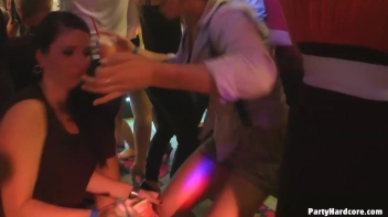 Party Hardcore Gone Crazy Vol. 13 Part 3 - Main Edit Screencap 30 on sinx.preview.netperv.com