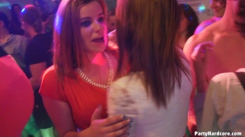 Party Hardcore Gone Crazy Vol. 13 Part 3 - Main Edit Screencap 42 on sinx.preview.netperv.com