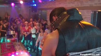 Party Hardcore Gone Crazy Vol. 13 Part 3 - Main Edit Screencap 45 on sinx.preview.netperv.com