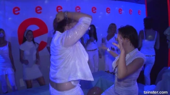 White Sensation Part 2 - Cam 1 Screencap 120 on sinx.preview.netperv.com