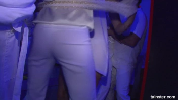 White Sensation Part 2 - Cam 1 Screencap 14 on sinx.preview.netperv.com