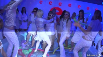 White Sensation Part 2 - Cam 1 Screencap 57 on sinx.preview.netperv.com