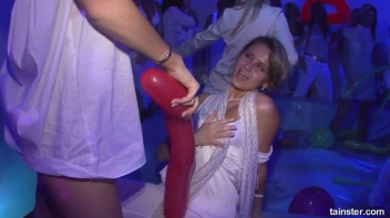 White Sensation Part 2 - Cam 1 Screencap 62 on sinx.preview.netperv.com