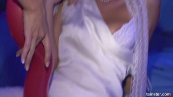 White Sensation Part 2 - Cam 1 Screencap 63 on sinx.preview.netperv.com