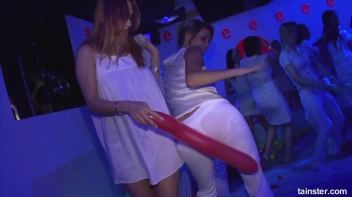 White Sensation Part 2 - Cam 1 Screencap 66 on sinx.preview.netperv.com