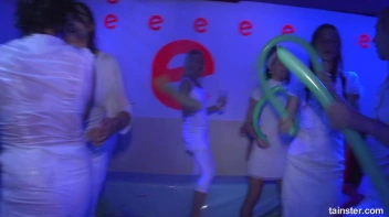 White Sensation Part 2 - Cam 1 Screencap 71 on sinx.preview.netperv.com
