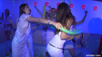 White Sensation Part 2 - Cam 1 Screencap 76 on sinx.preview.netperv.com