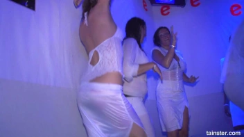 White Sensation Part 2 - Cam 1 Screencap 80 on sinx.preview.netperv.com
