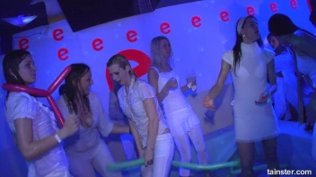 White Sensation Part 2 - Cam 1 Screencap 82 on sinx.preview.netperv.com