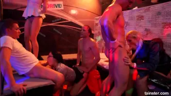 Jailhouse Fuck Part 2 - Main Edit Screencap 53 on sinx.preview.netperv.com