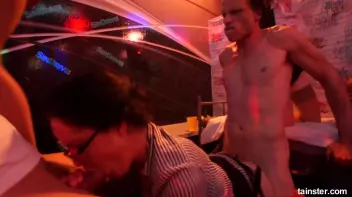 Jailhouse Fuck Part 2 - Main Edit Screencap 54 on sinx.preview.netperv.com