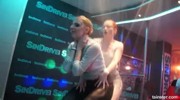 Jailhouse Fuck Part 2 - Main Edit Screencap 60 on sinx.preview.netperv.com