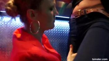 Jailhouse Fuck Part 2 - Main Edit Screencap 66 on sinx.preview.netperv.com