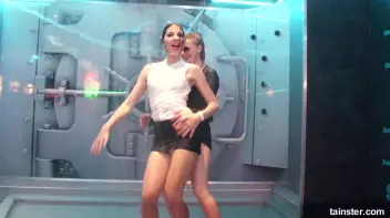 Jailhouse Fuck Part 2 - Main Edit Screencap 76 on sinx.preview.netperv.com