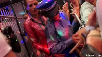 Jailhouse Fuck Part 2 - Main Edit Screencap 17 on sinx.preview.netperv.com