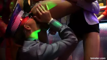 Jailhouse Fuck Part 2 - Main Edit Screencap 21 on sinx.preview.netperv.com