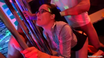 Jailhouse Fuck Part 2 - Main Edit Screencap 48 on sinx.preview.netperv.com