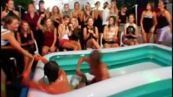 Trying To Maintain Their Composure In The Oil Screencap 59 on sinx.preview.netperv.com