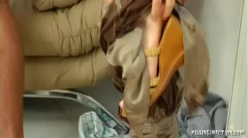 Getting Wet And Piss Messy Screencap 58 on sinx.preview.netperv.com