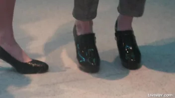 Wetness everywhere and happiness guaranteed Screencap 52 on sinx.preview.netperv.com