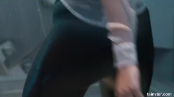 Wetness everywhere and happiness guaranteed Screencap 72 on sinx.preview.netperv.com