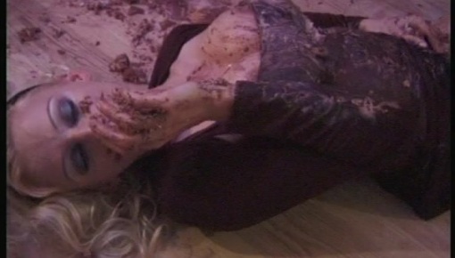 Latest deal - Die komplett eingesaute Littel M