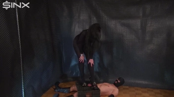 Den Schwanz hart bearbeitet Screencap 28 on sinx.preview.netperv.com