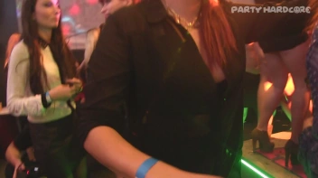 Party Hardcore Gone Crazy Vol. 17 Part 6 - Cam 2 Screencap 93 on sinx.preview.netperv.com