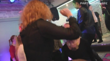 Party Hardcore Gone Crazy Vol. 17 Part 6 - Cam 2 Screencap 116 on sinx.preview.netperv.com